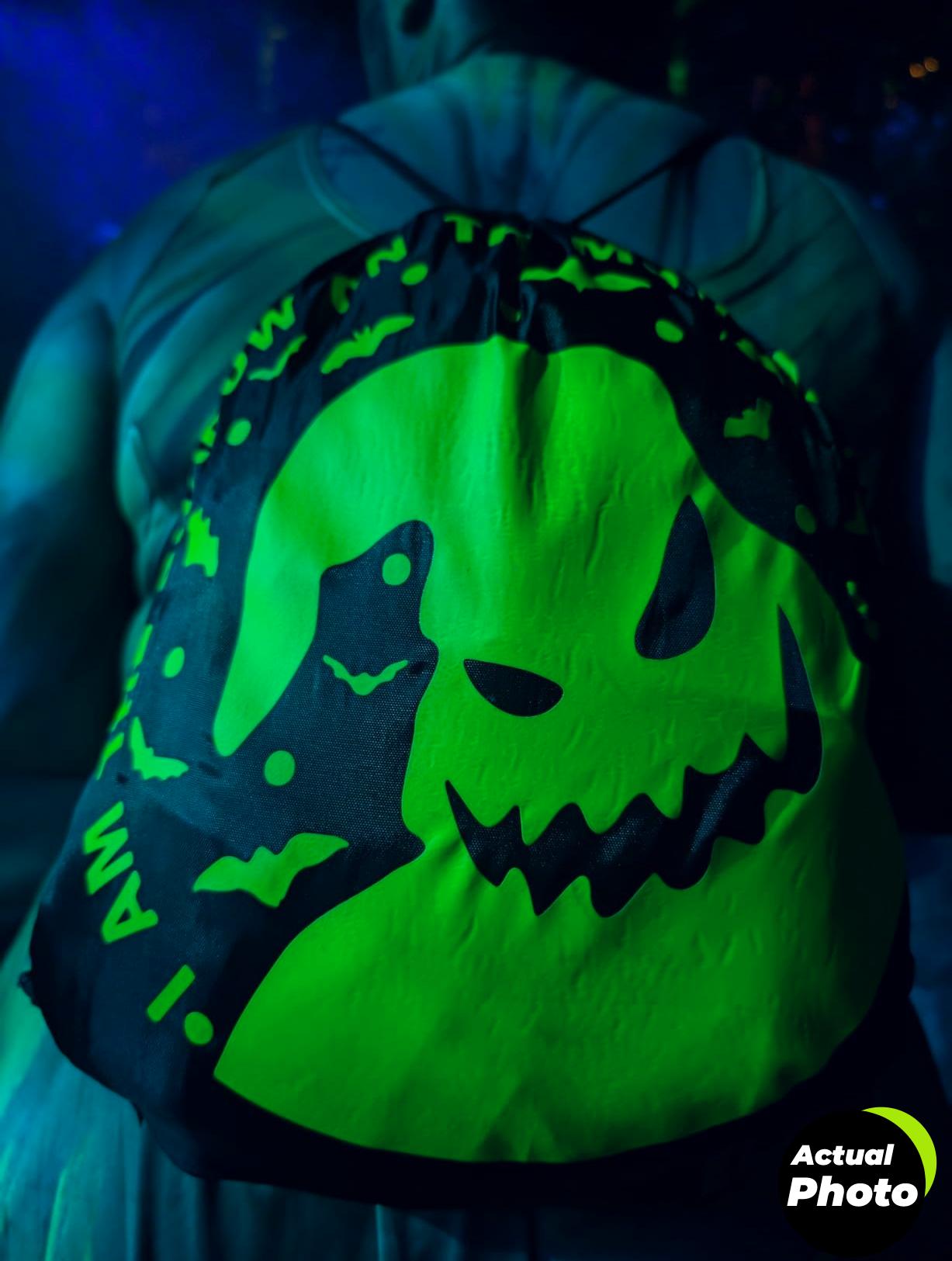 drawstring-backpack-bulk-20pcs-black-foto-1