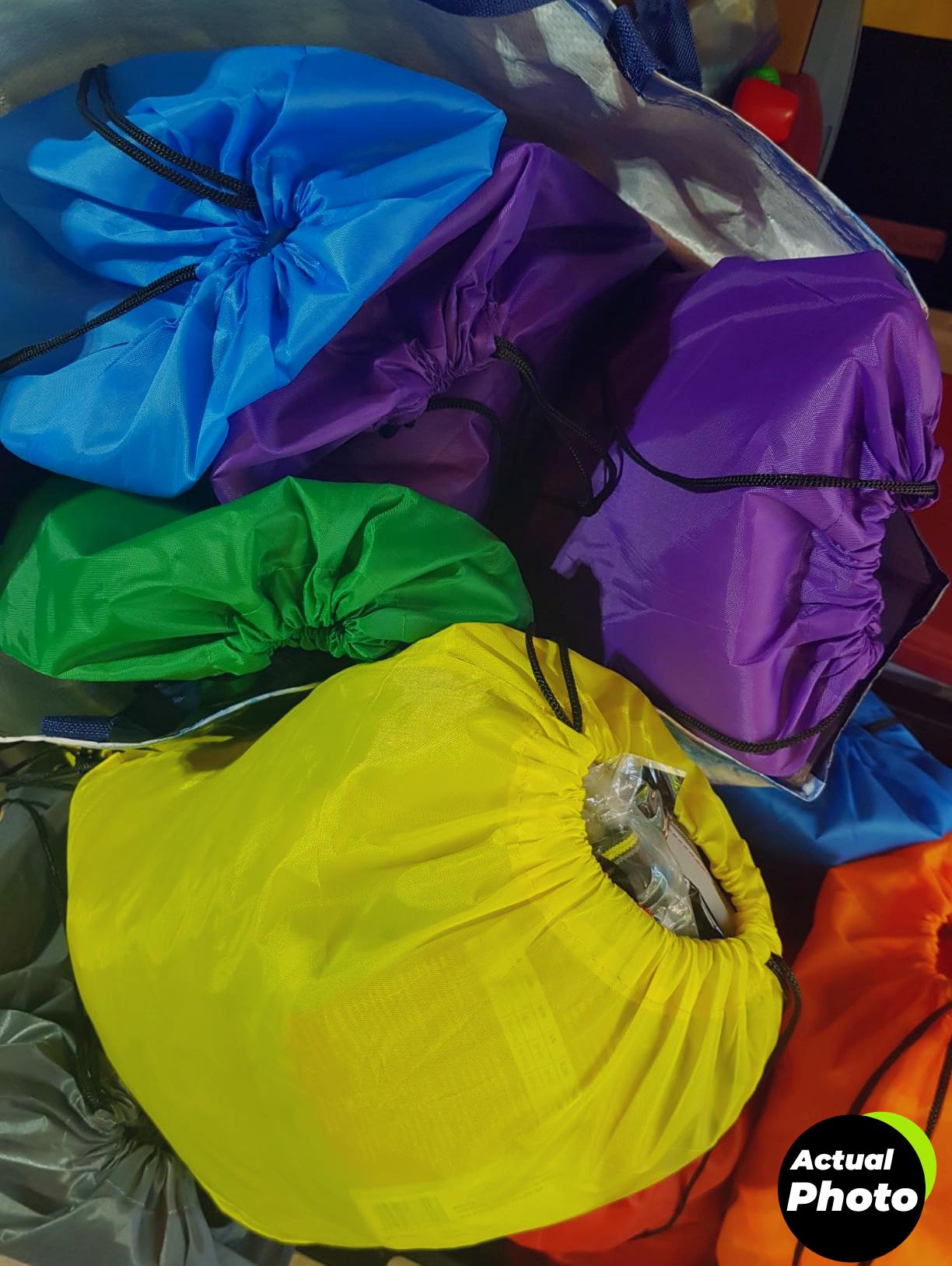 drawstring-backpack-bulk-20pcs-black-foto-2