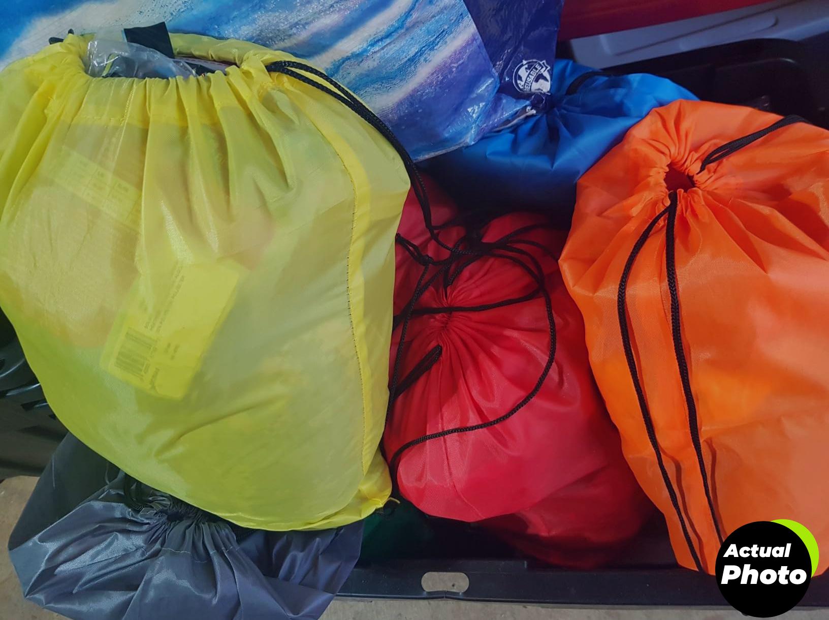 drawstring-backpack-bulk-20pcs-black-foto-3