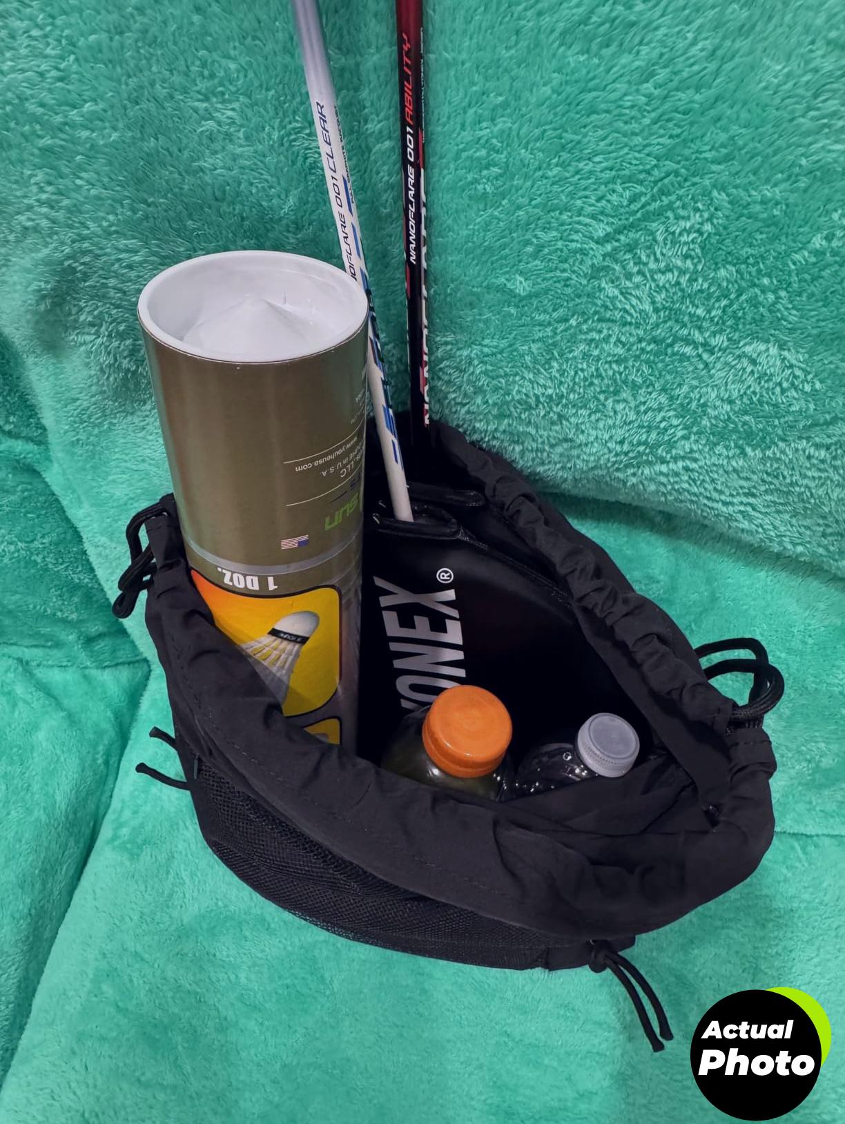 drawstring-backpack-cinch-bag-lightweight-foto-2