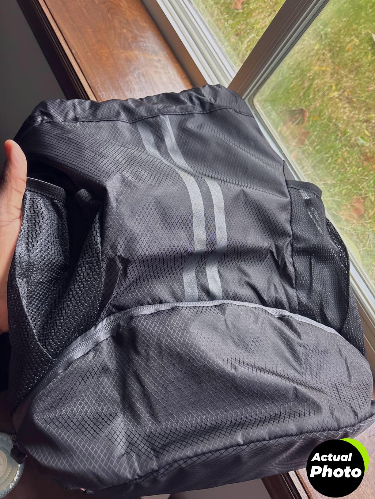 drawstring-backpack-gym-bag-soccer-basketball-swim-foto-1