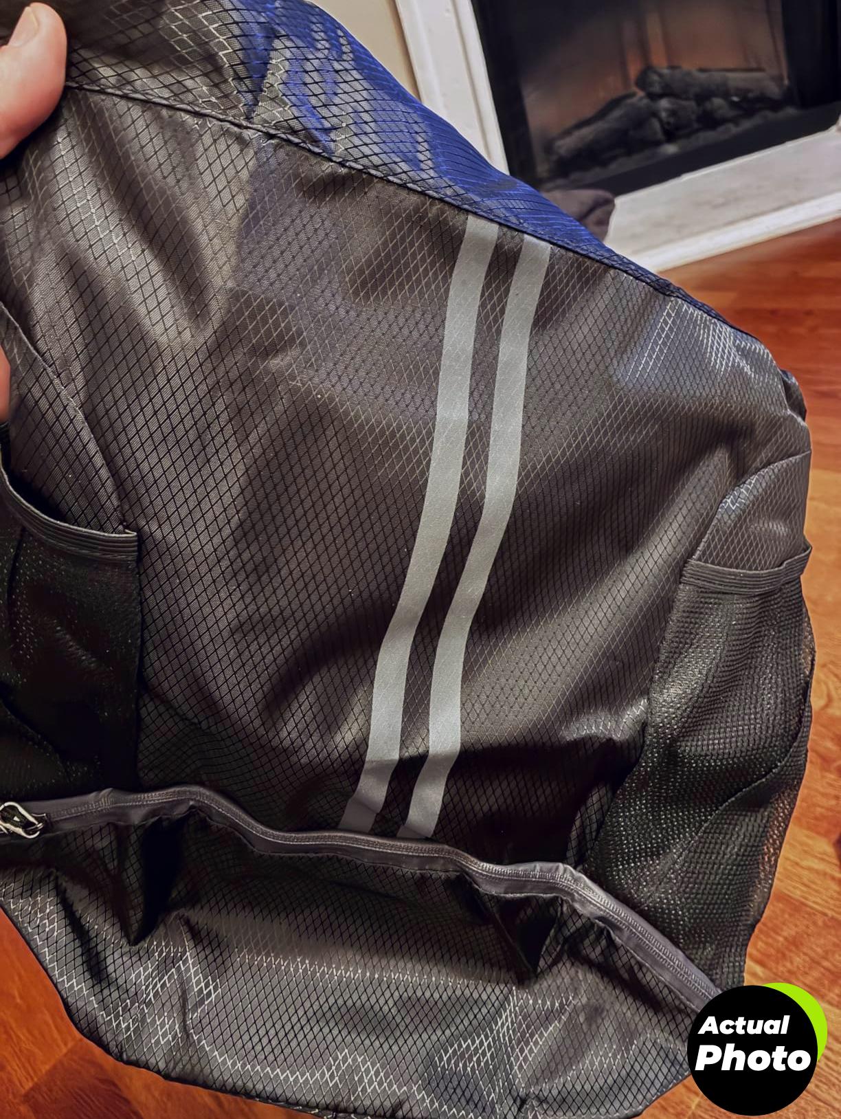 drawstring-backpack-gym-bag-soccer-basketball-swim-foto-2