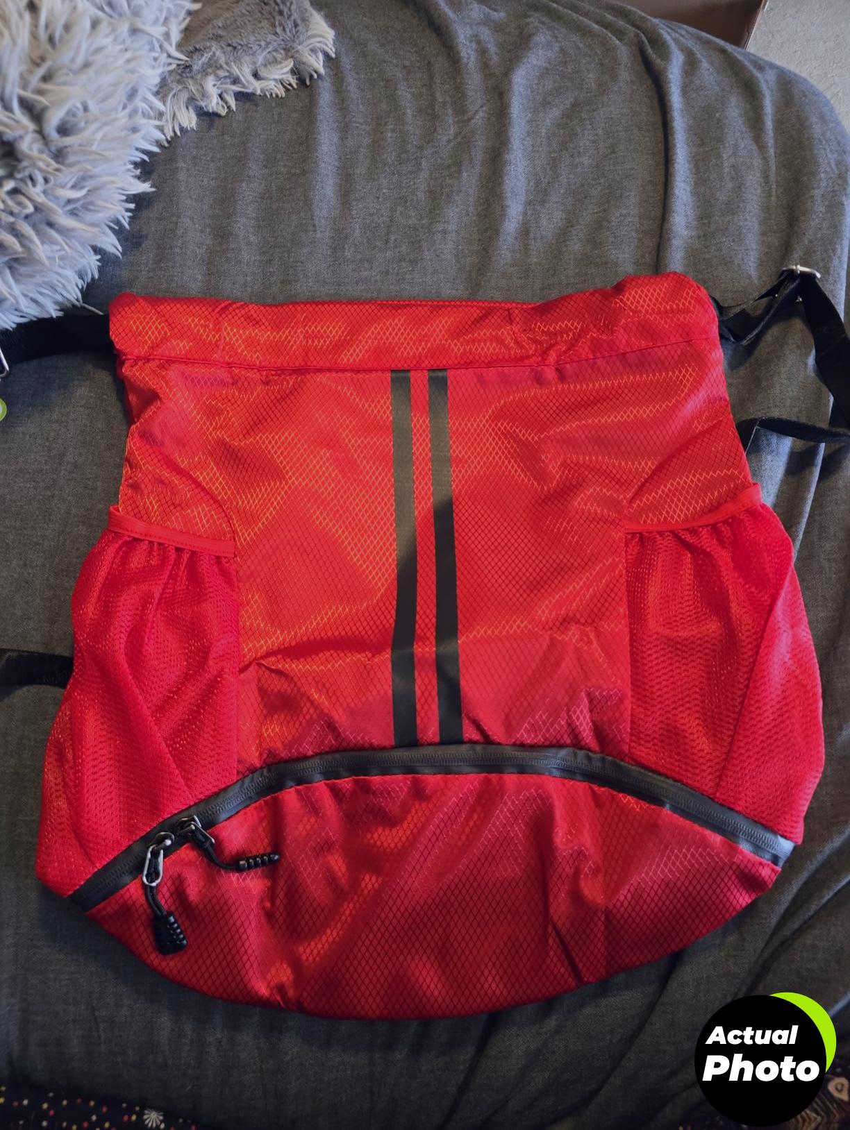 drawstring-backpack-gym-bag-soccer-basketball-swim-foto-3