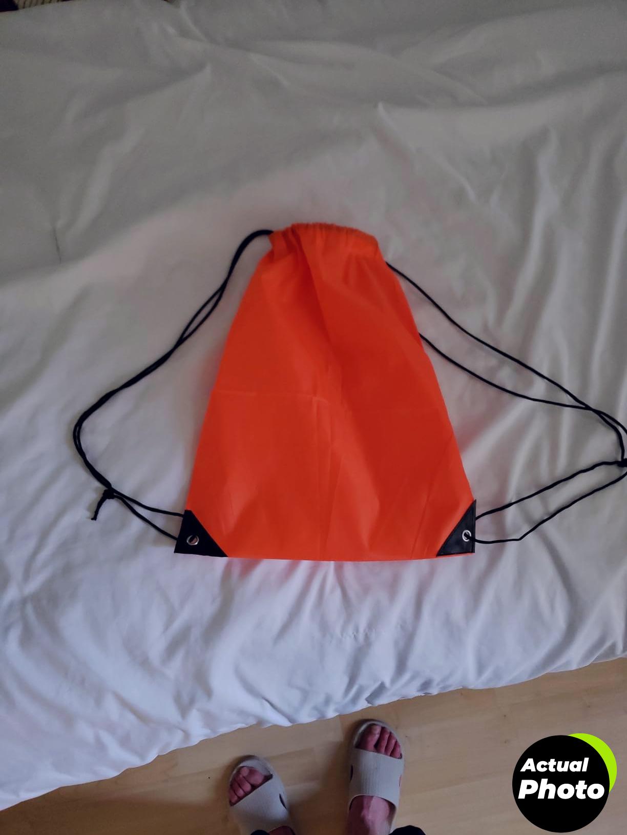 drawstring-backpack-set-6pcs-black-foto-3