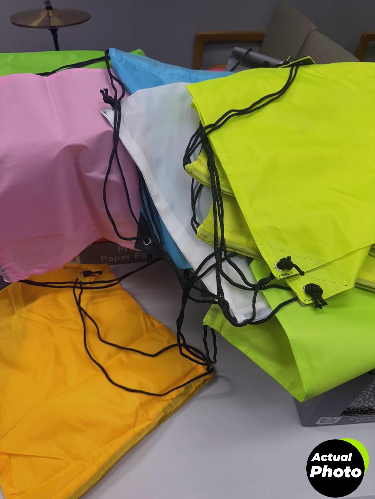 drawstring-backpack-set-6pcs-polyester-foto-1