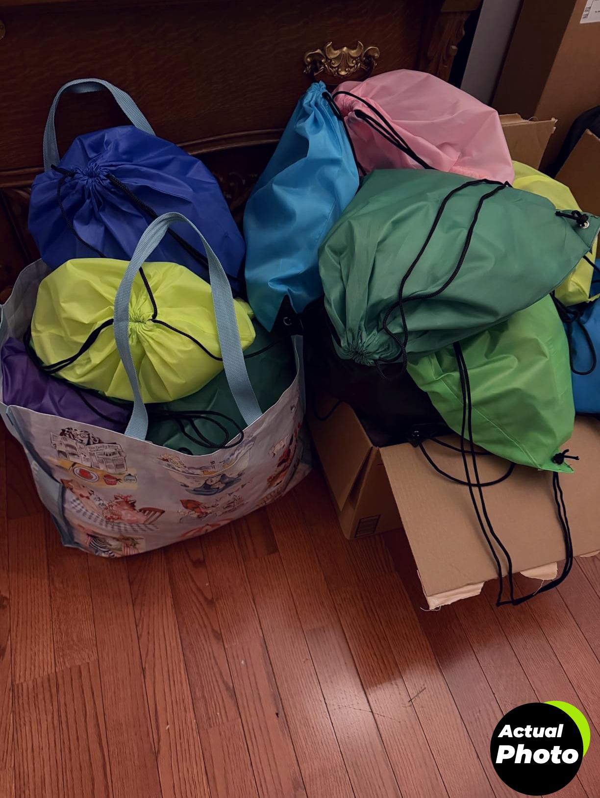 drawstring-backpack-sport-10-colors-foto-1