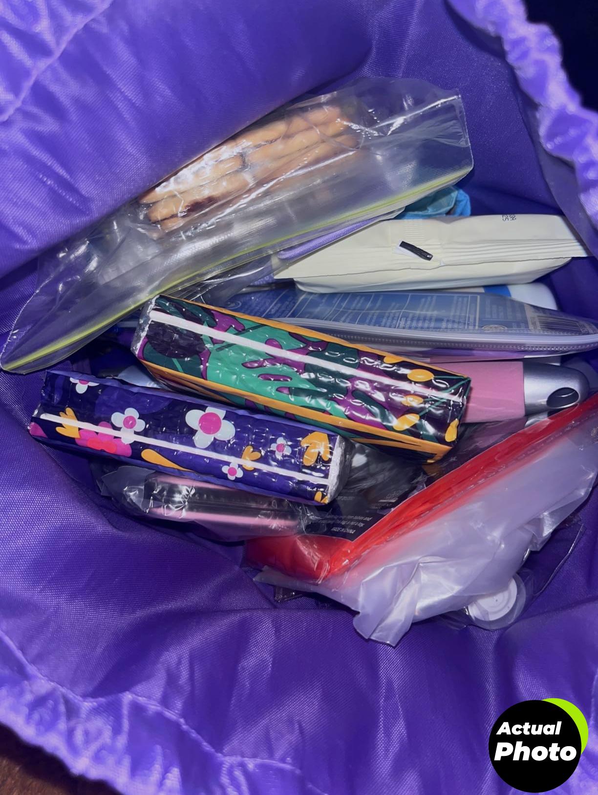 drawstring-backpack-sport-10-colors-foto-2