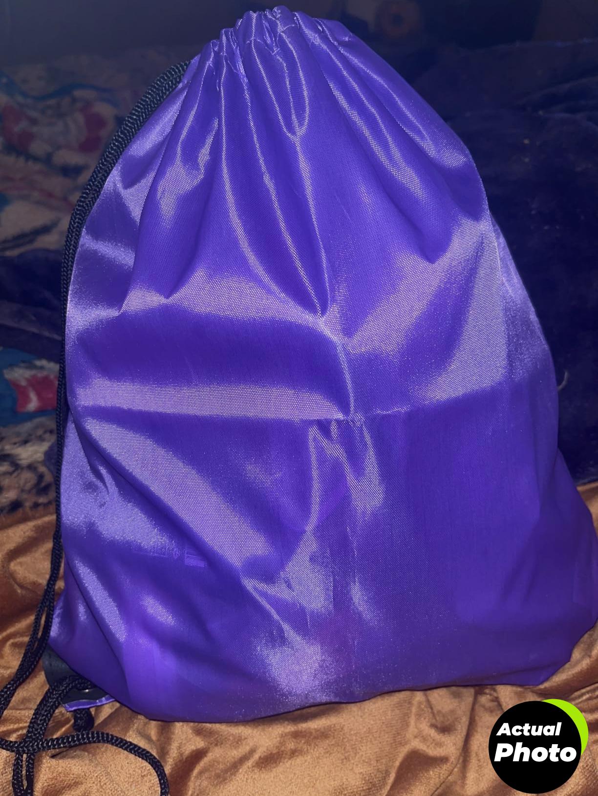 drawstring-backpack-sport-10-colors-foto-3