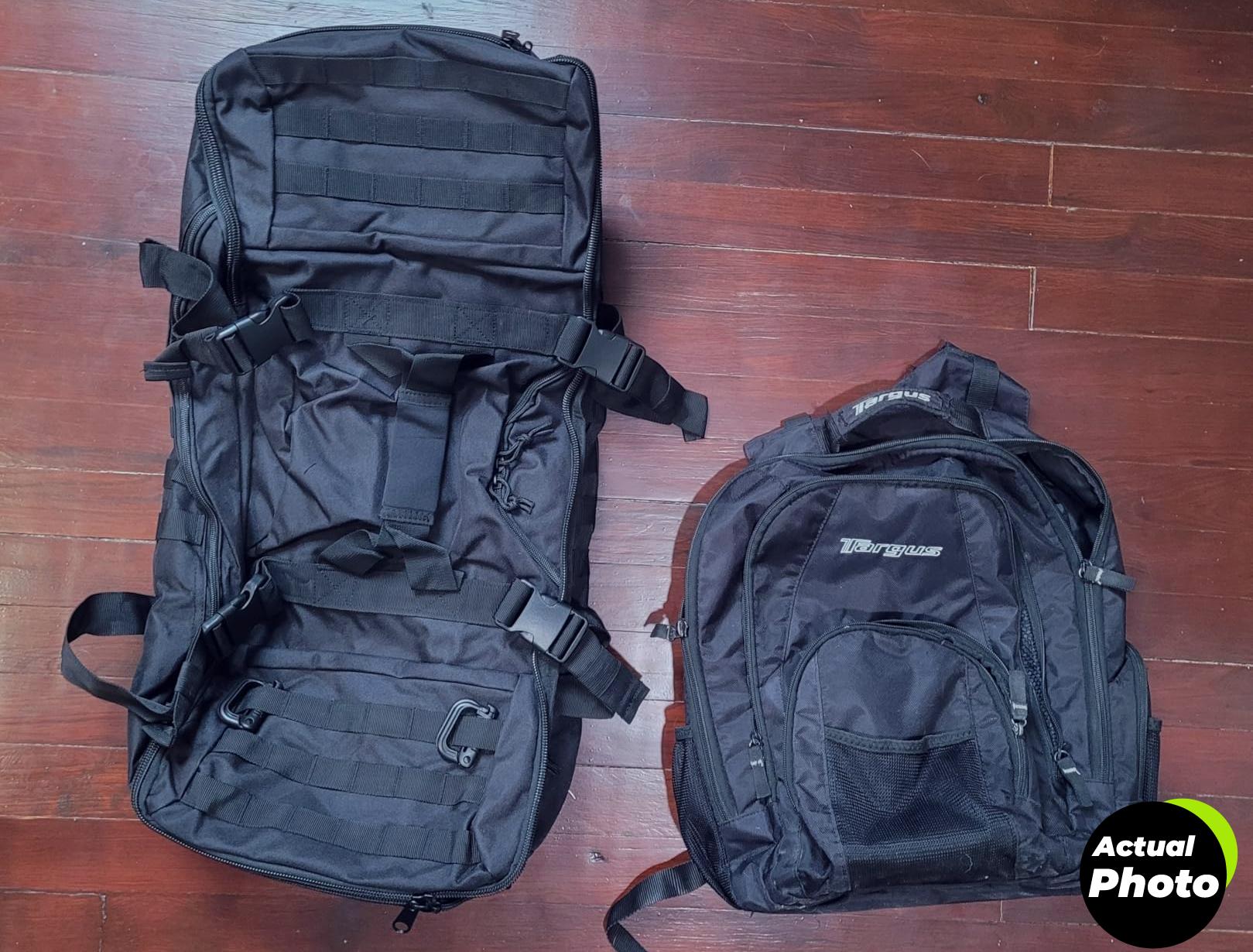 duffle-bag-tactical-3in1-black-65l-foto-1