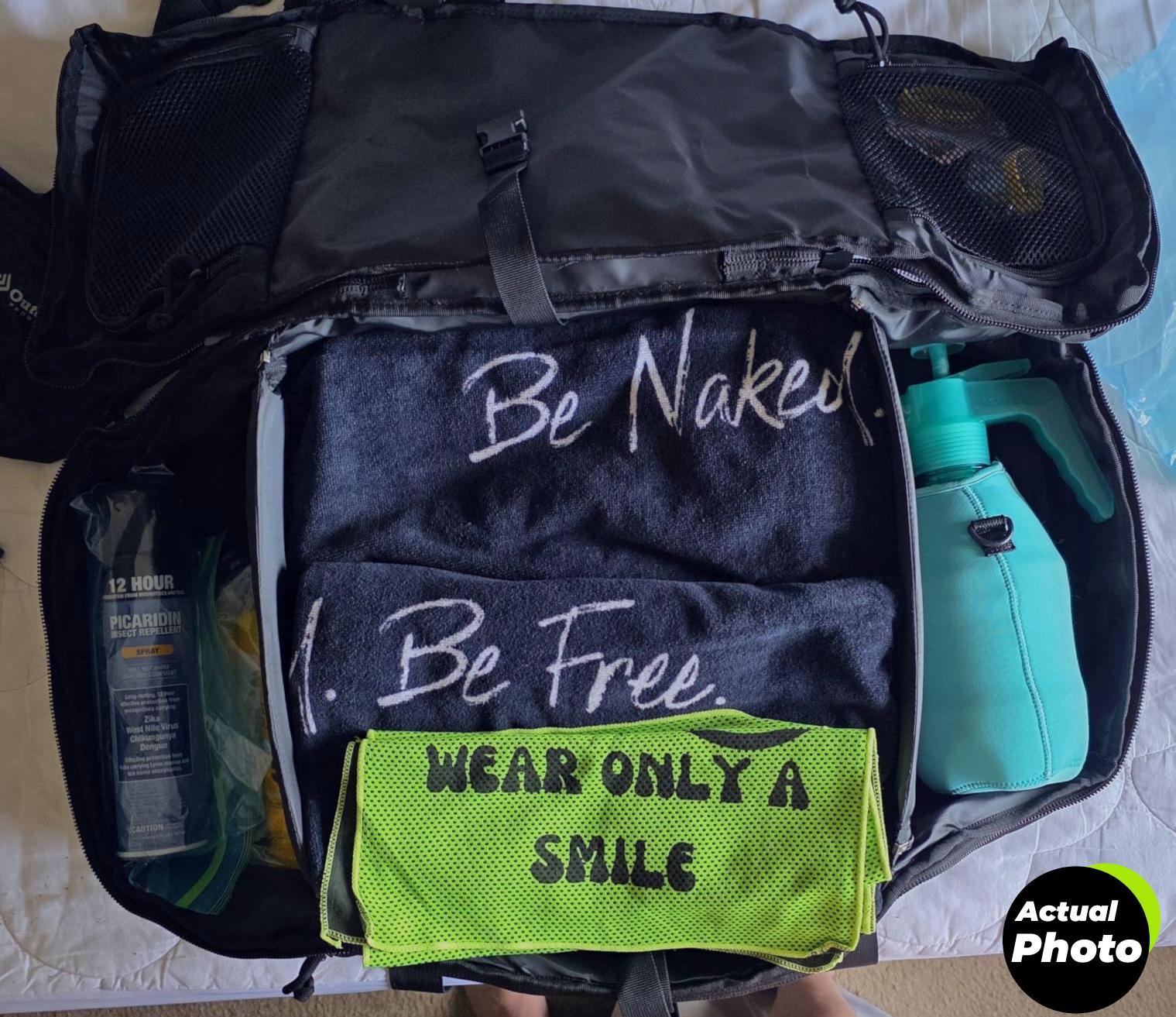 duffle-bag-tactical-3in1-black-65l-foto-2