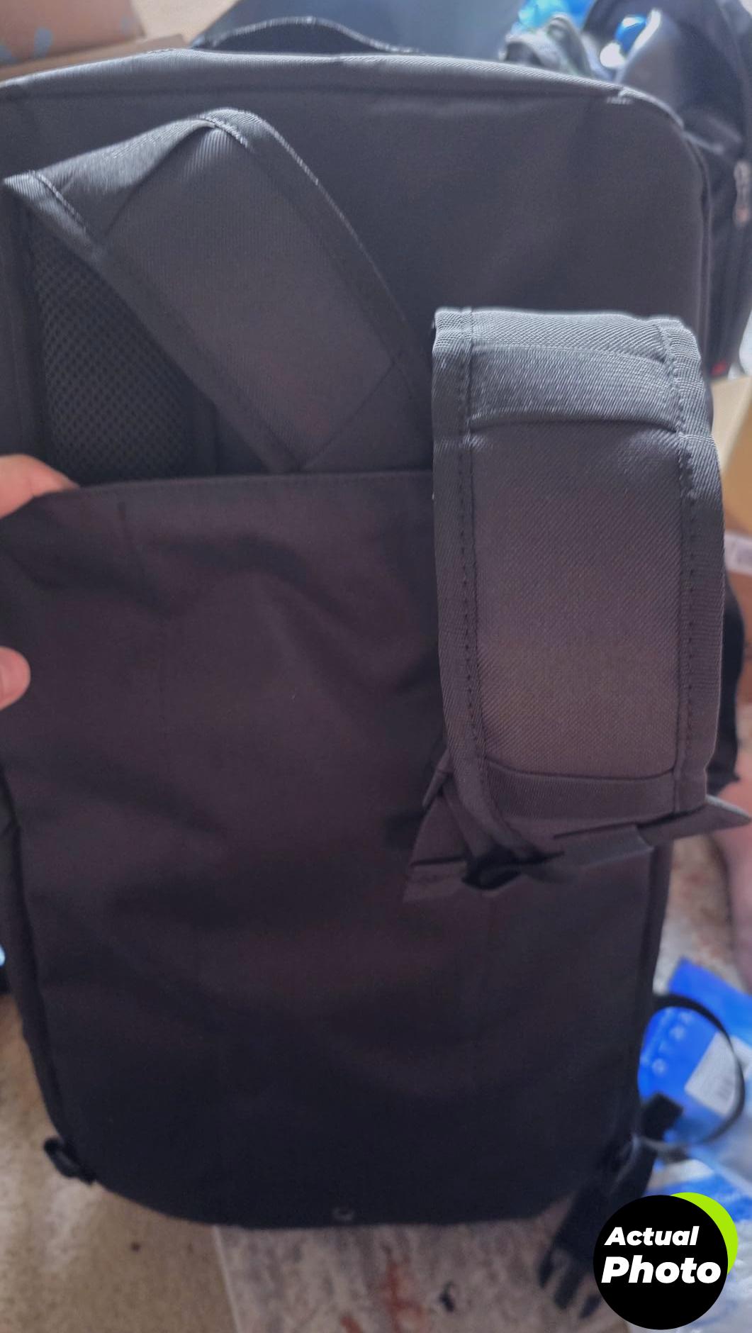 duffle-bag-tactical-3in1-black-65l-foto-3