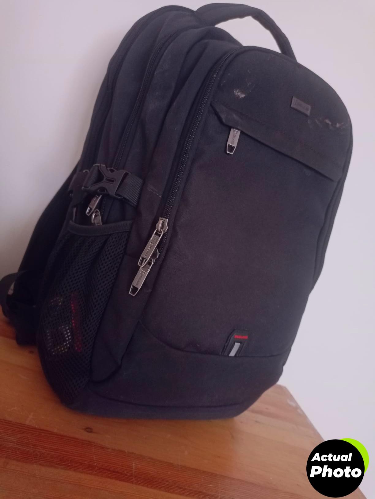 duslang-laptop-backpack-travel-black-17inch-foto-1