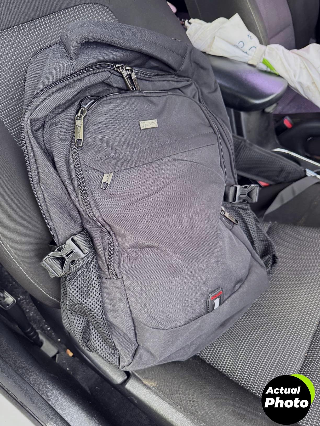 duslang-laptop-backpack-travel-black-17inch-foto-2
