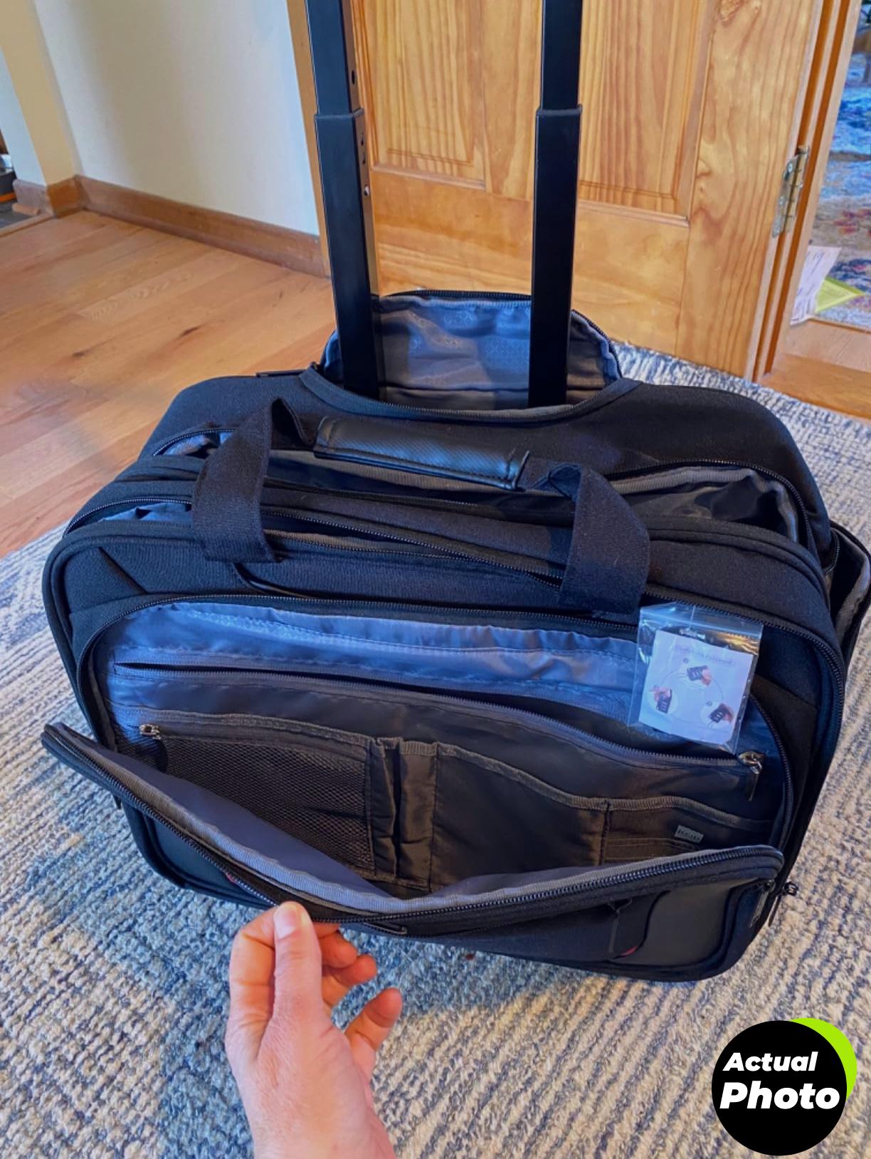 empsign-rolling-briefcase-bag-17inch-black-foto-1