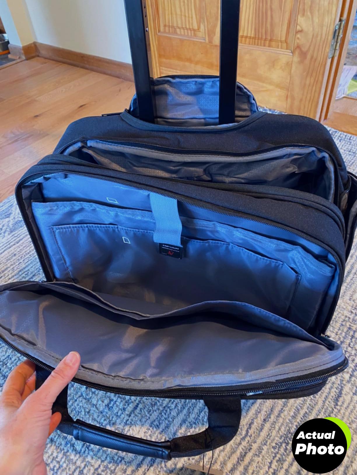 empsign-rolling-briefcase-bag-17inch-black-foto-2