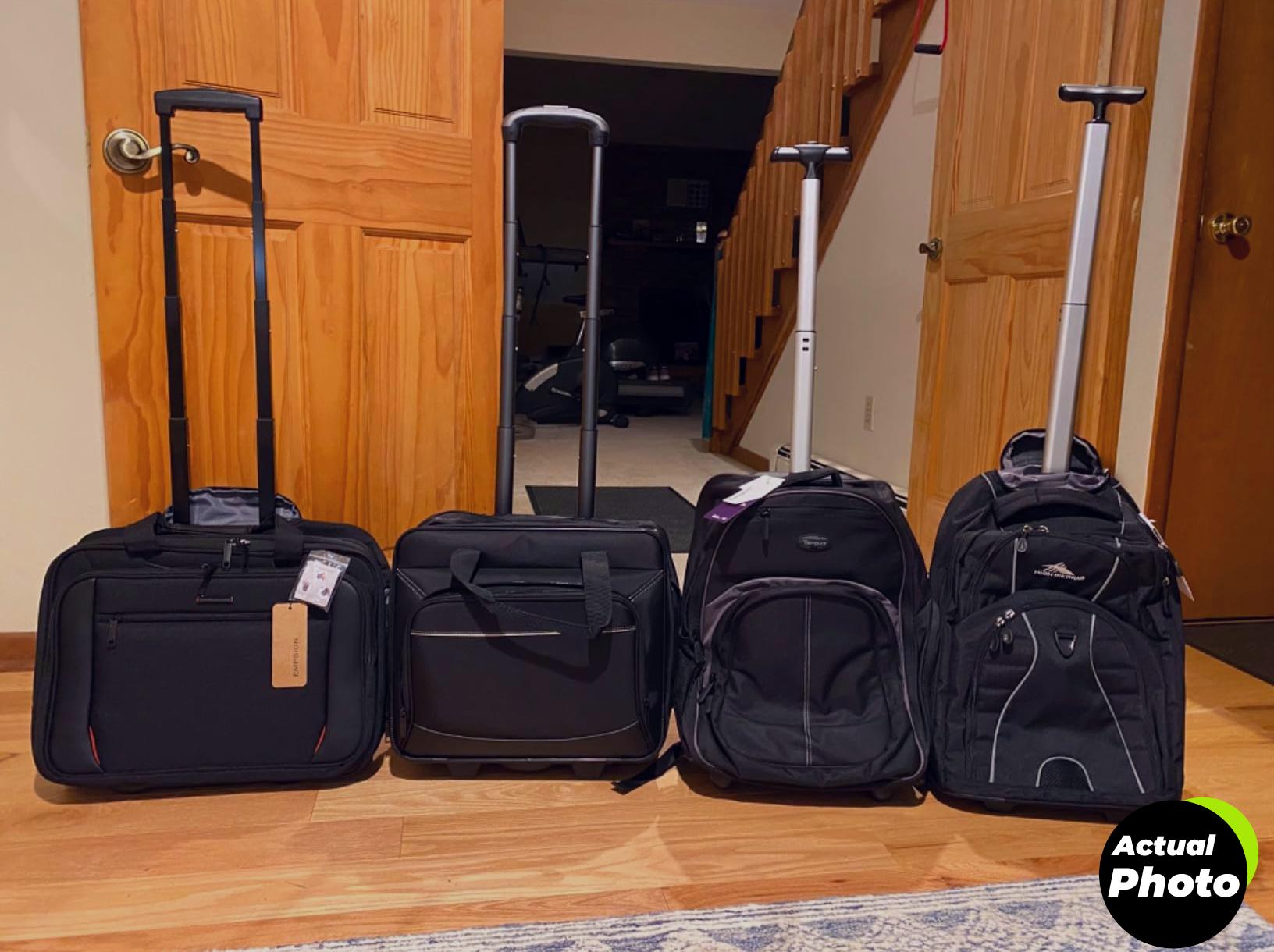 empsign-rolling-briefcase-bag-17inch-black-foto-3