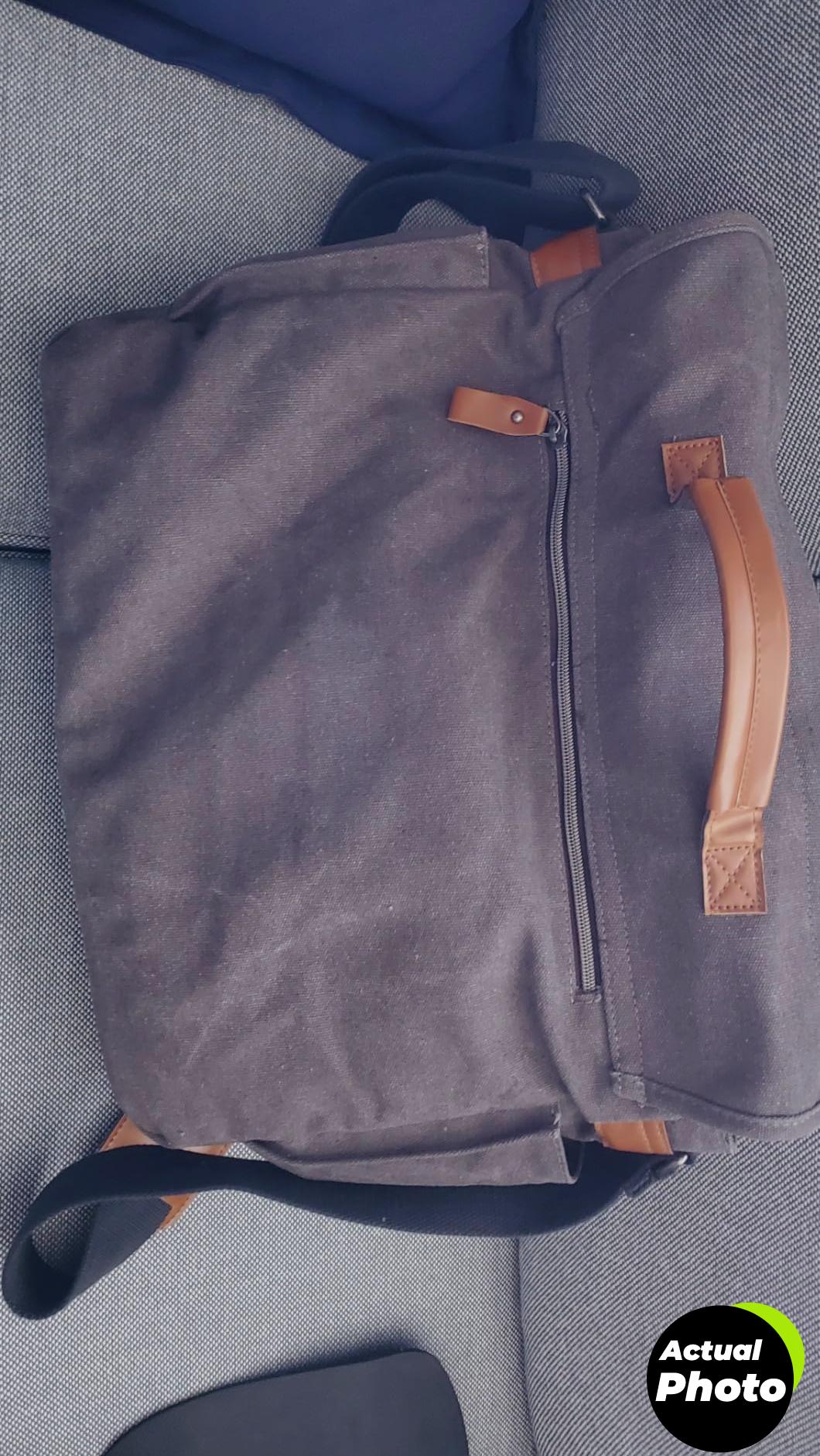 estarer-messenger-bag-grey-17inch-foto-1