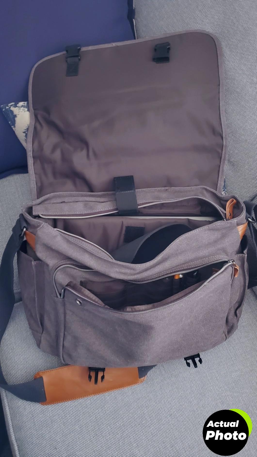 estarer-messenger-bag-grey-17inch-foto-2
