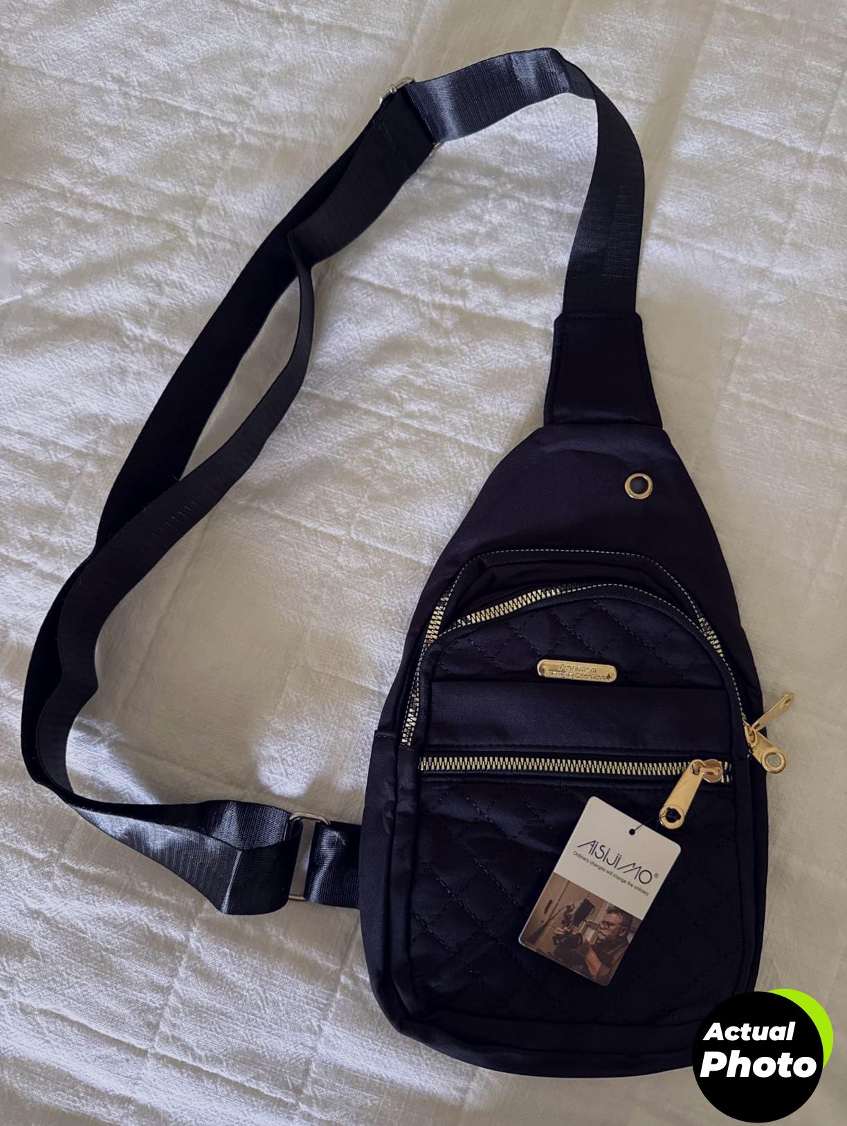 evancary-sling-bag-travel-foto-2