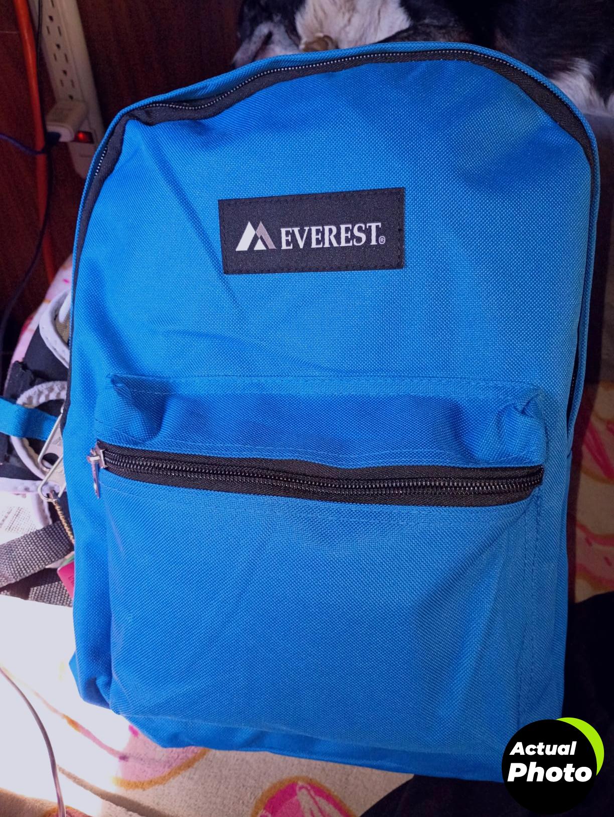 everest-backpack-dark-purple-basic-foto-1