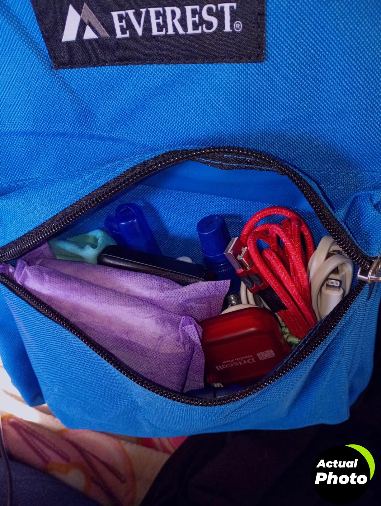 everest-backpack-dark-purple-basic-foto-2