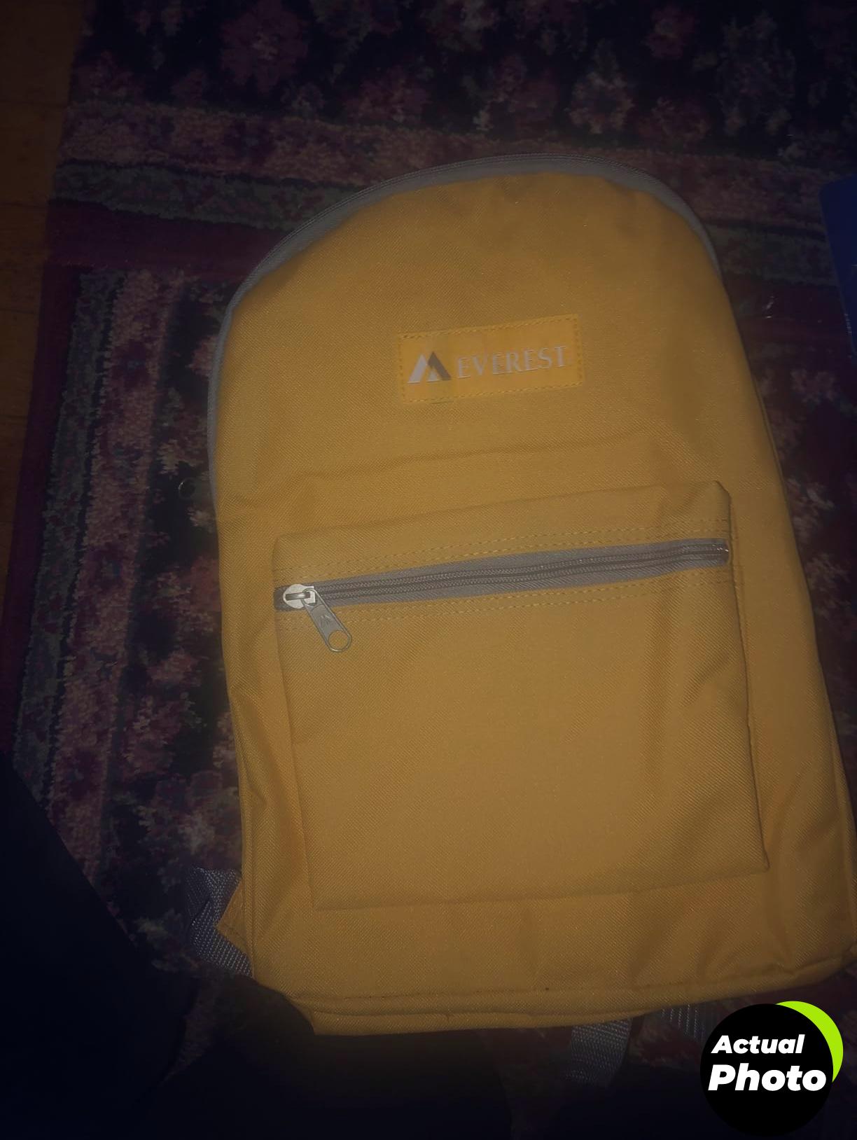 everest-backpack-dark-purple-basic-foto-3