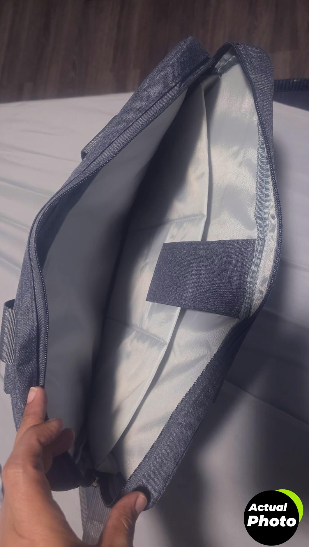 ferkurn-laptop-bag-grey-17-inch-foto-1
