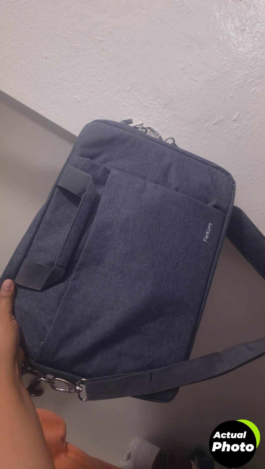 ferkurn-laptop-bag-grey-17-inch-foto-2