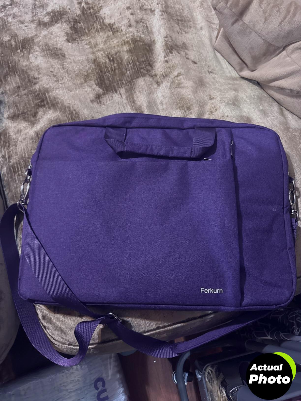 ferkurn-laptop-bag-grey-17-inch-foto-3
