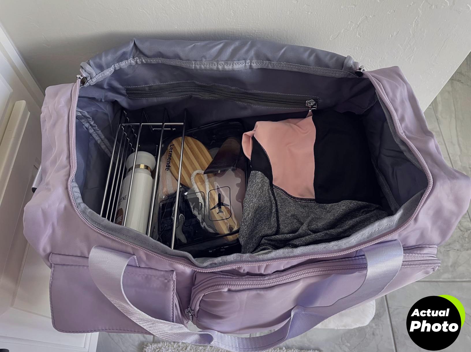 fioretto-gym-duffle-bag-37l-foto-1