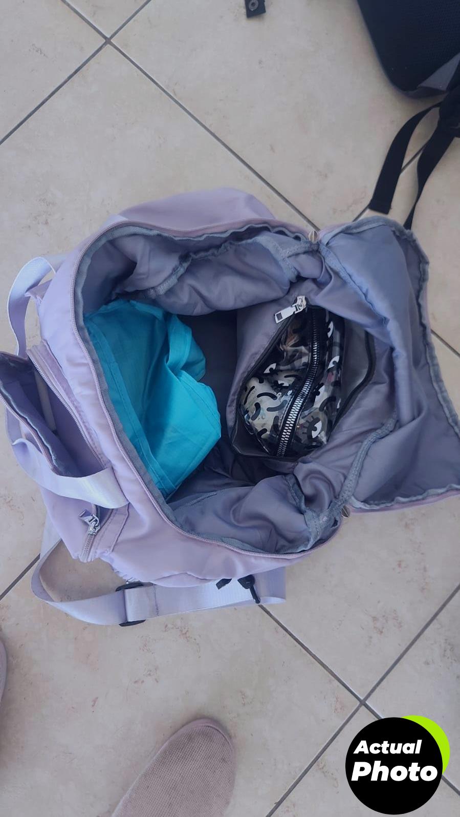 fioretto-gym-duffle-bag-37l-foto-2