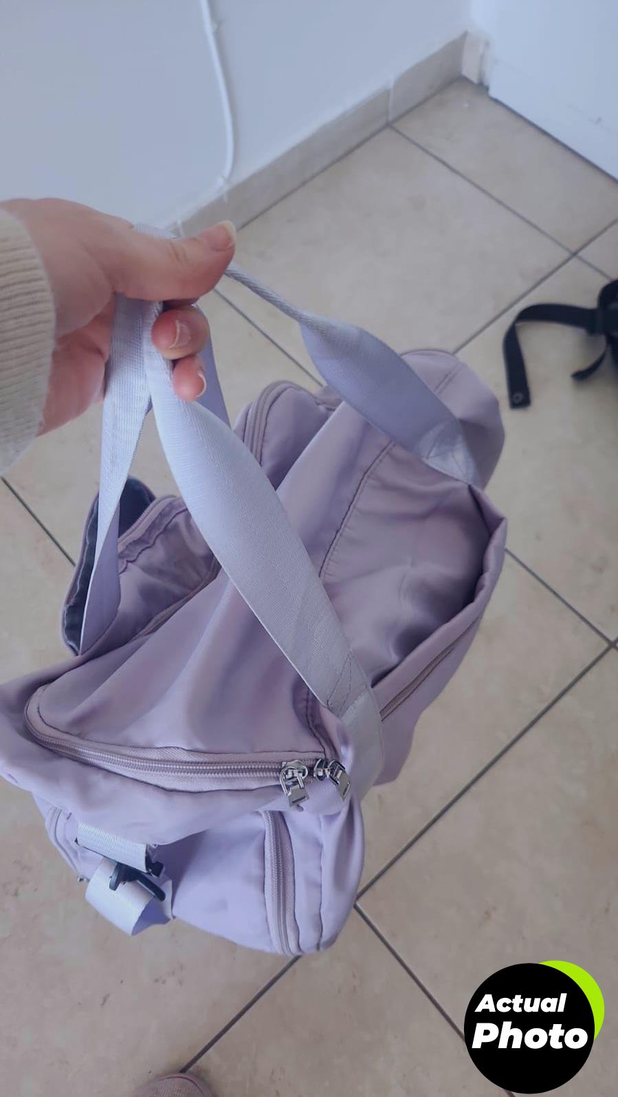 fioretto-gym-duffle-bag-37l-foto-3