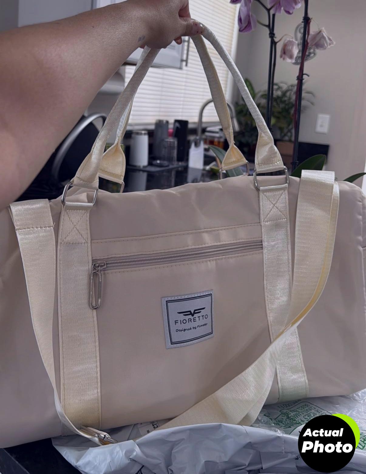 fioretto-gym-tote-bag-girls-beige-foto-1