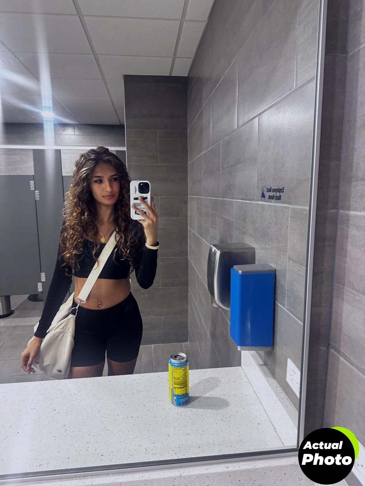 fioretto-gym-tote-bag-girls-beige-foto-2