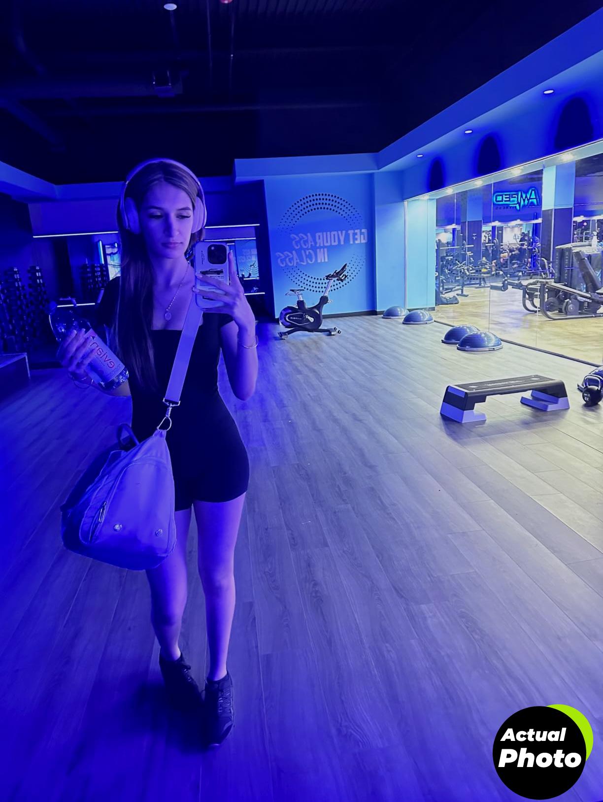 fioretto-gym-tote-bag-girls-beige-foto-3