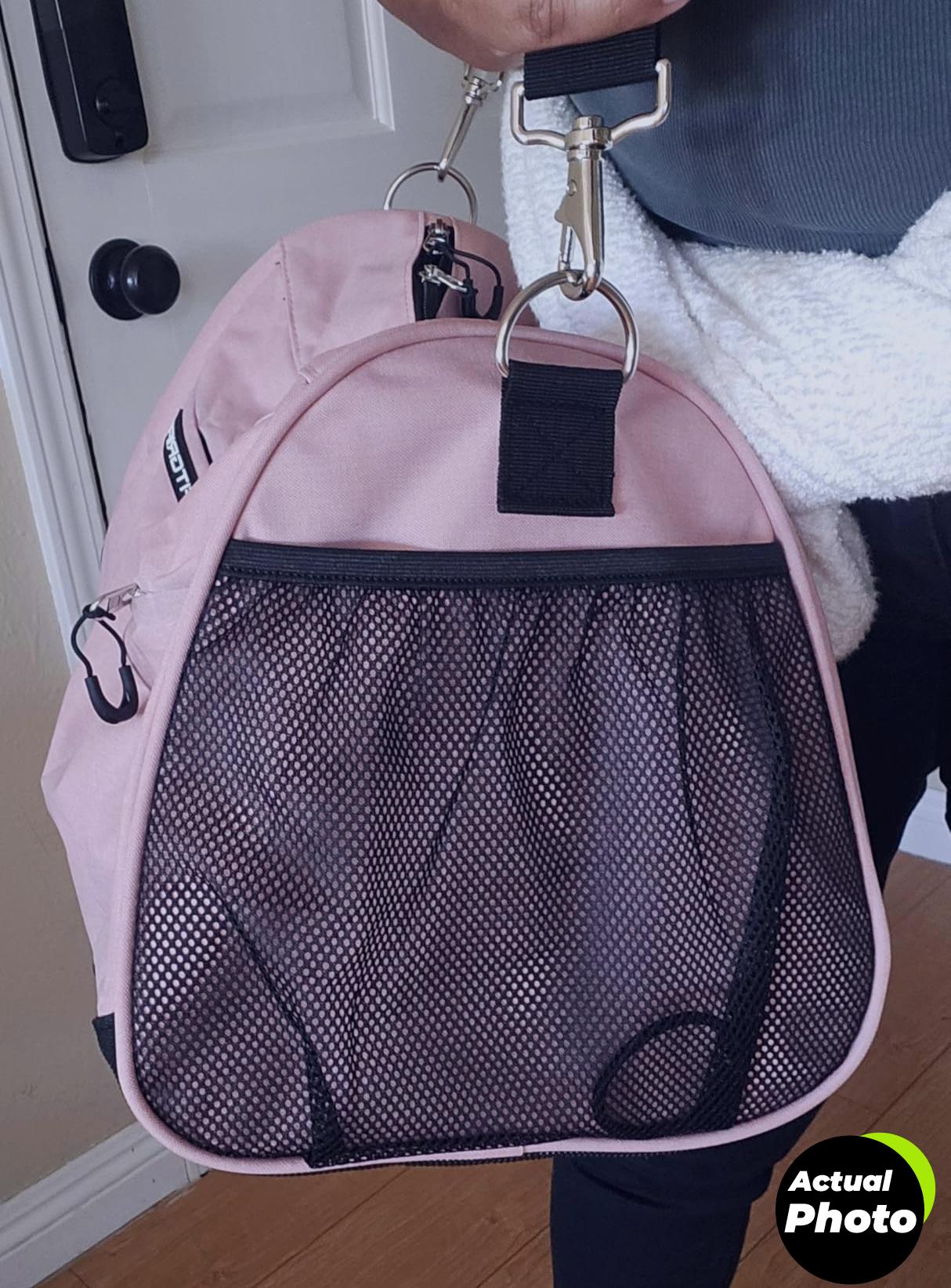 fitgriff-gym-bag-travel-duffle-foto-1