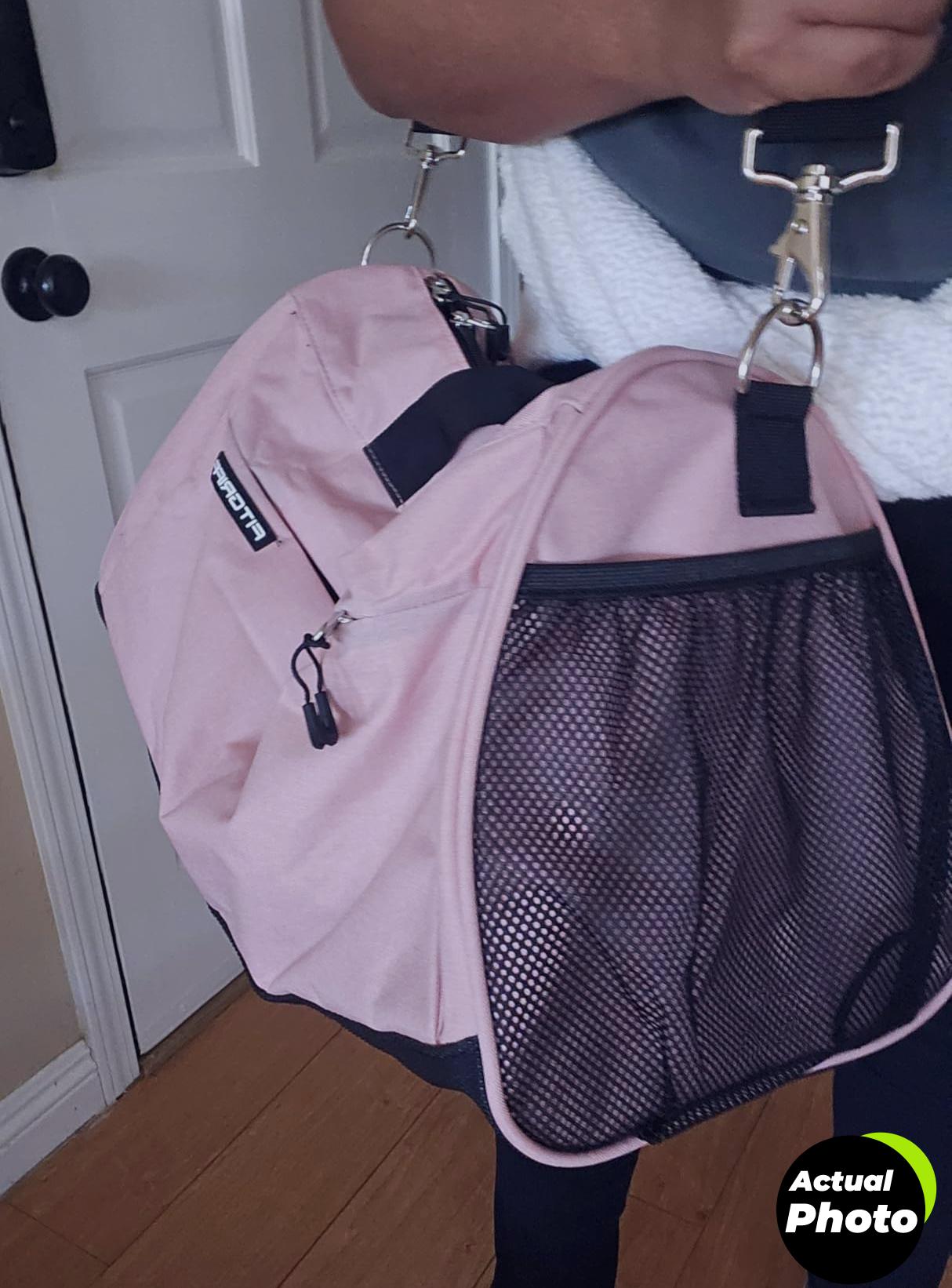 fitgriff-gym-bag-travel-duffle-foto-2