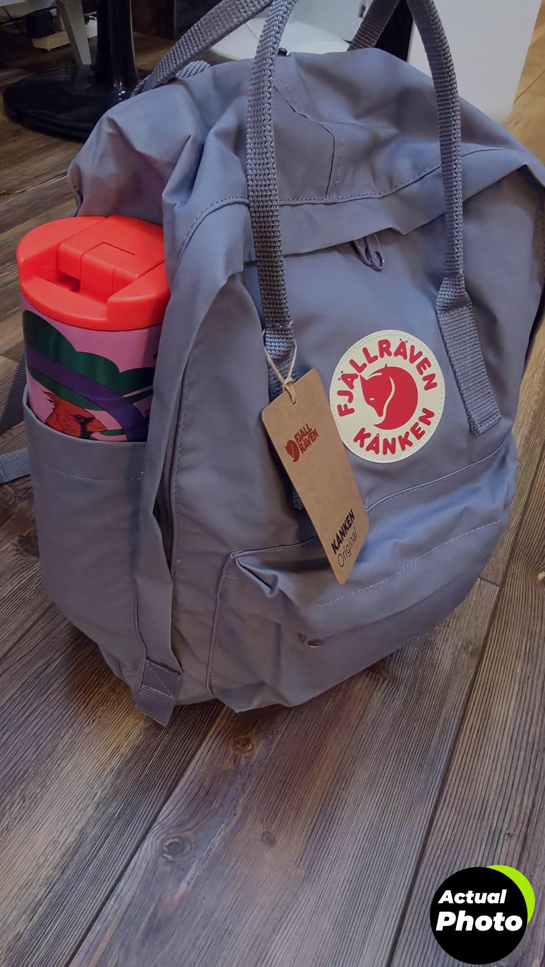 fjallraven-kanken-backpack-foto-2
