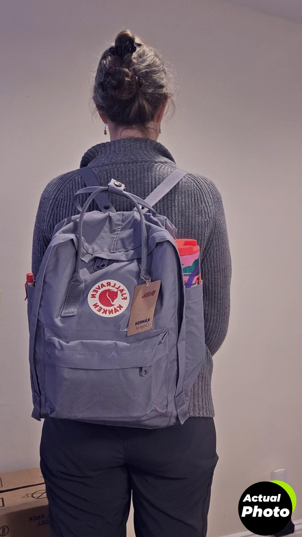 fjallraven-kanken-backpack-foto-3