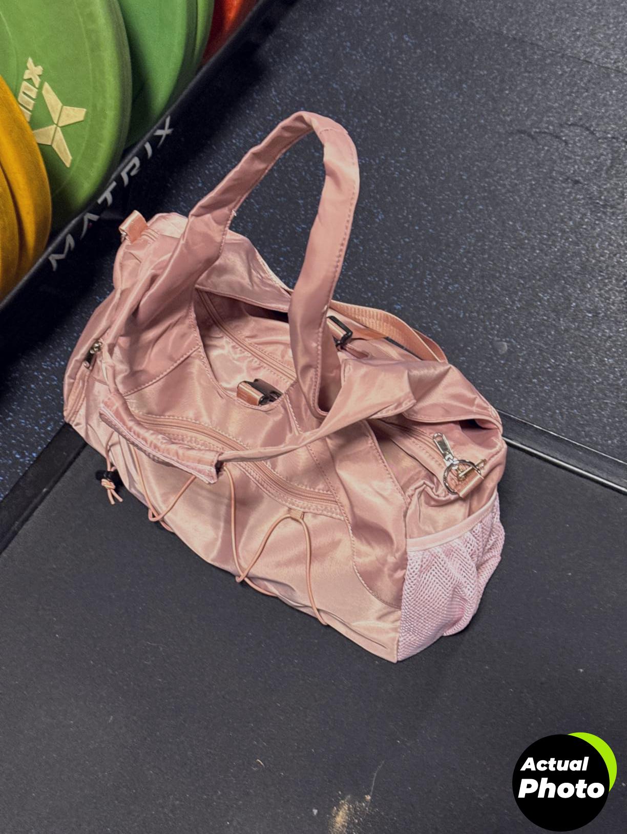 forestfish-gym-bag-women-2023-yoga-mat-holder-foto-1