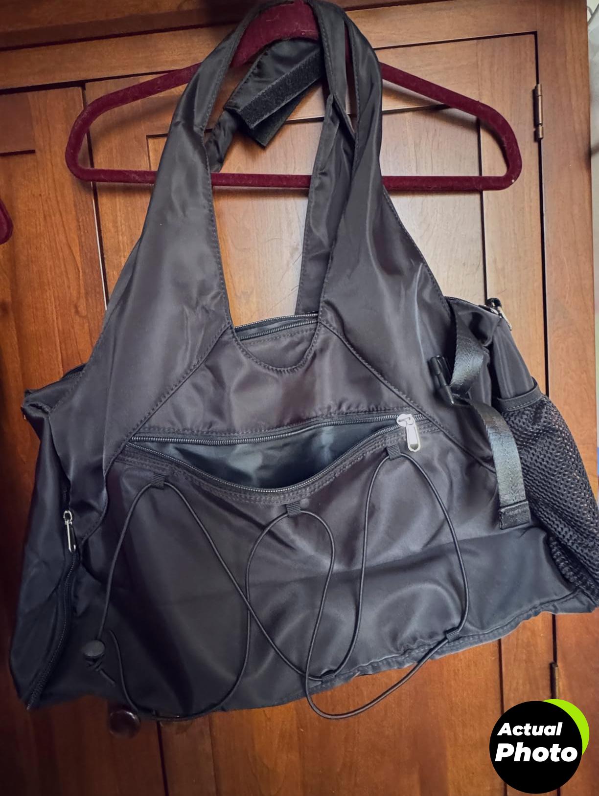 forestfish-gym-bag-women-2023-yoga-mat-holder-foto-2