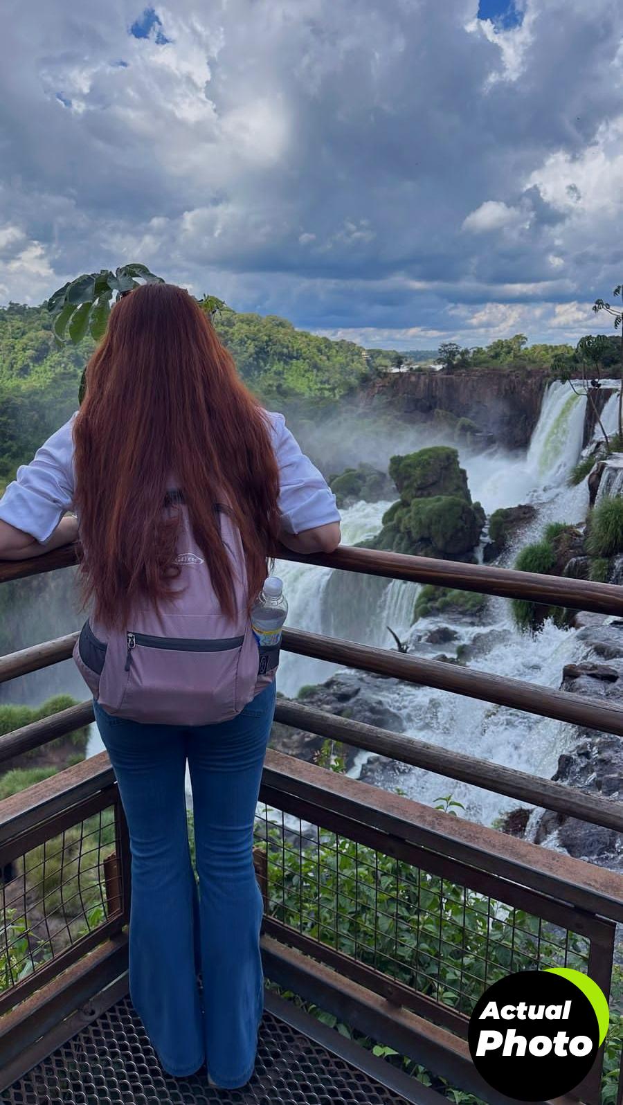 g4free-20l-backpack-travel-foto-1