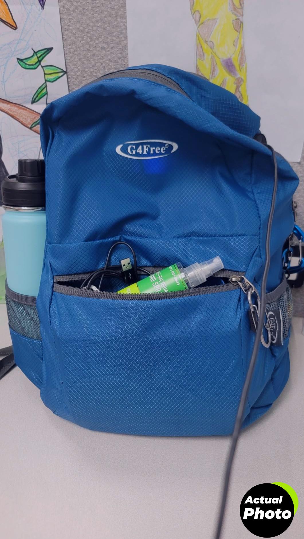 g4free-20l-backpack-travel-foto-2