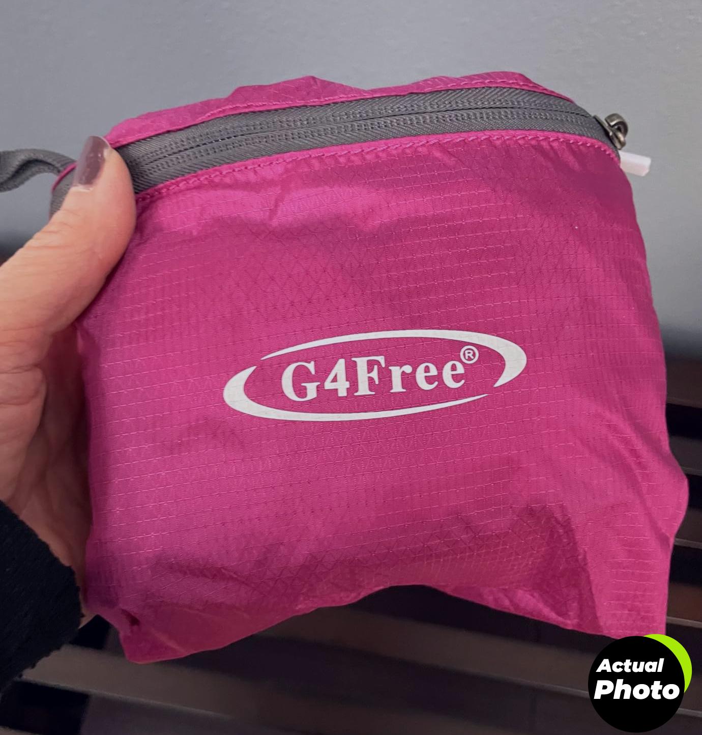 g4free-20l-backpack-travel-foto-3