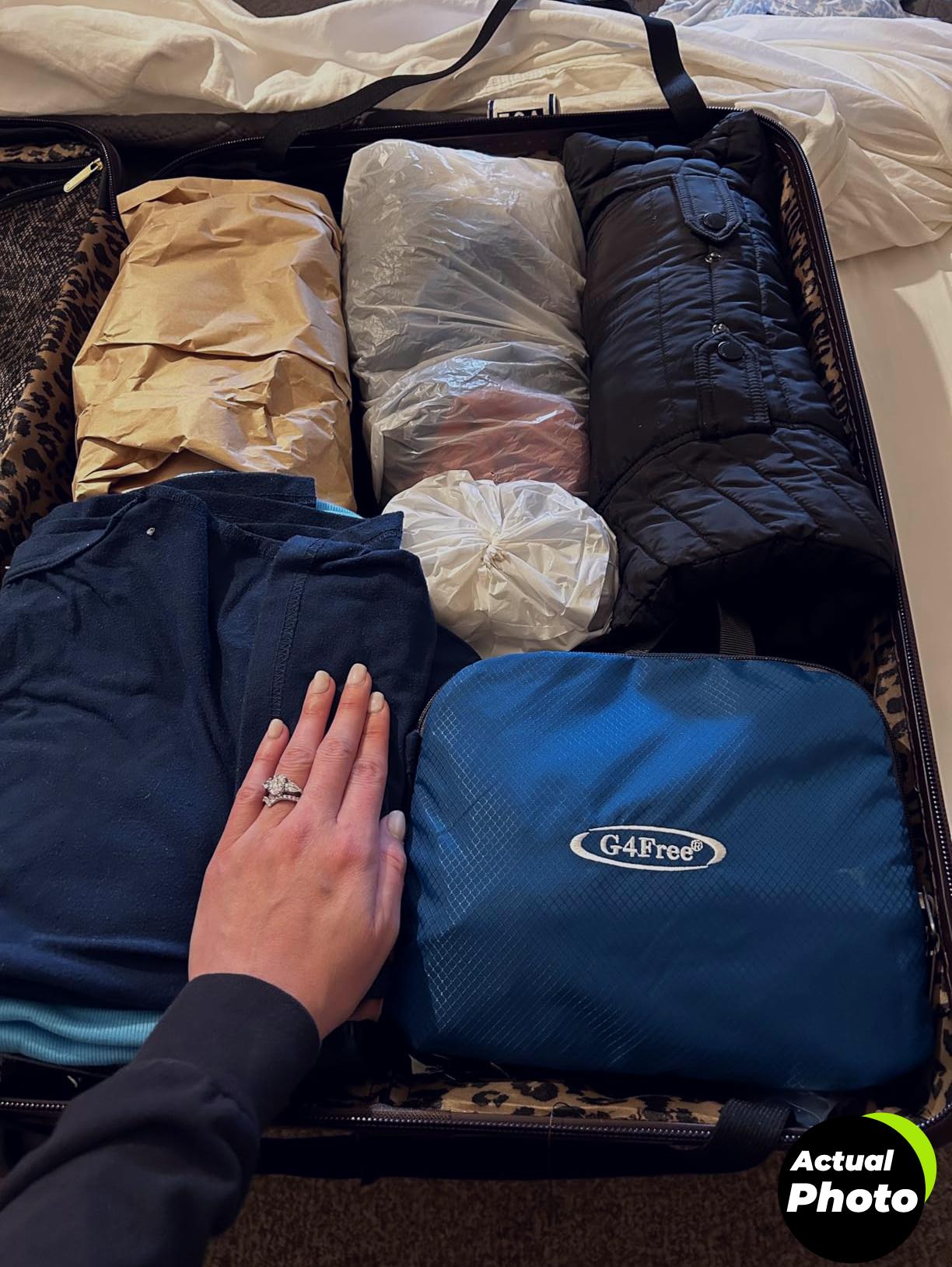 g4free-40l-hiking-backpack-foto-1