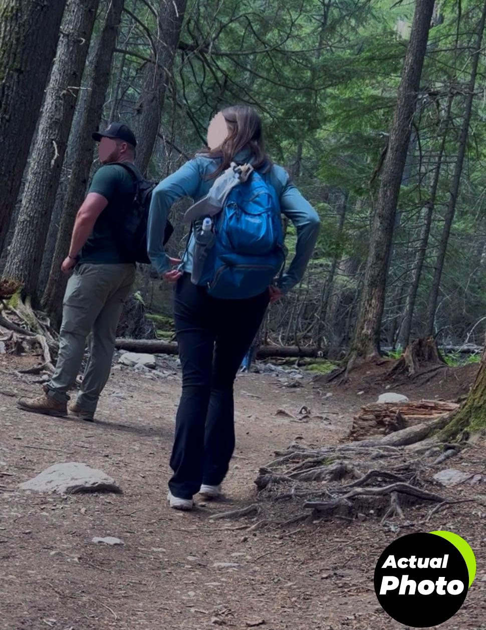 g4free-40l-hiking-backpack-foto-2