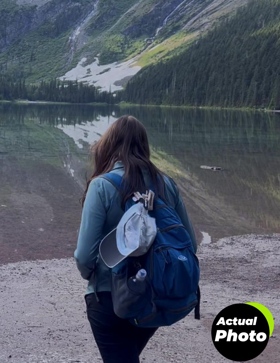 g4free-40l-hiking-backpack-foto-3