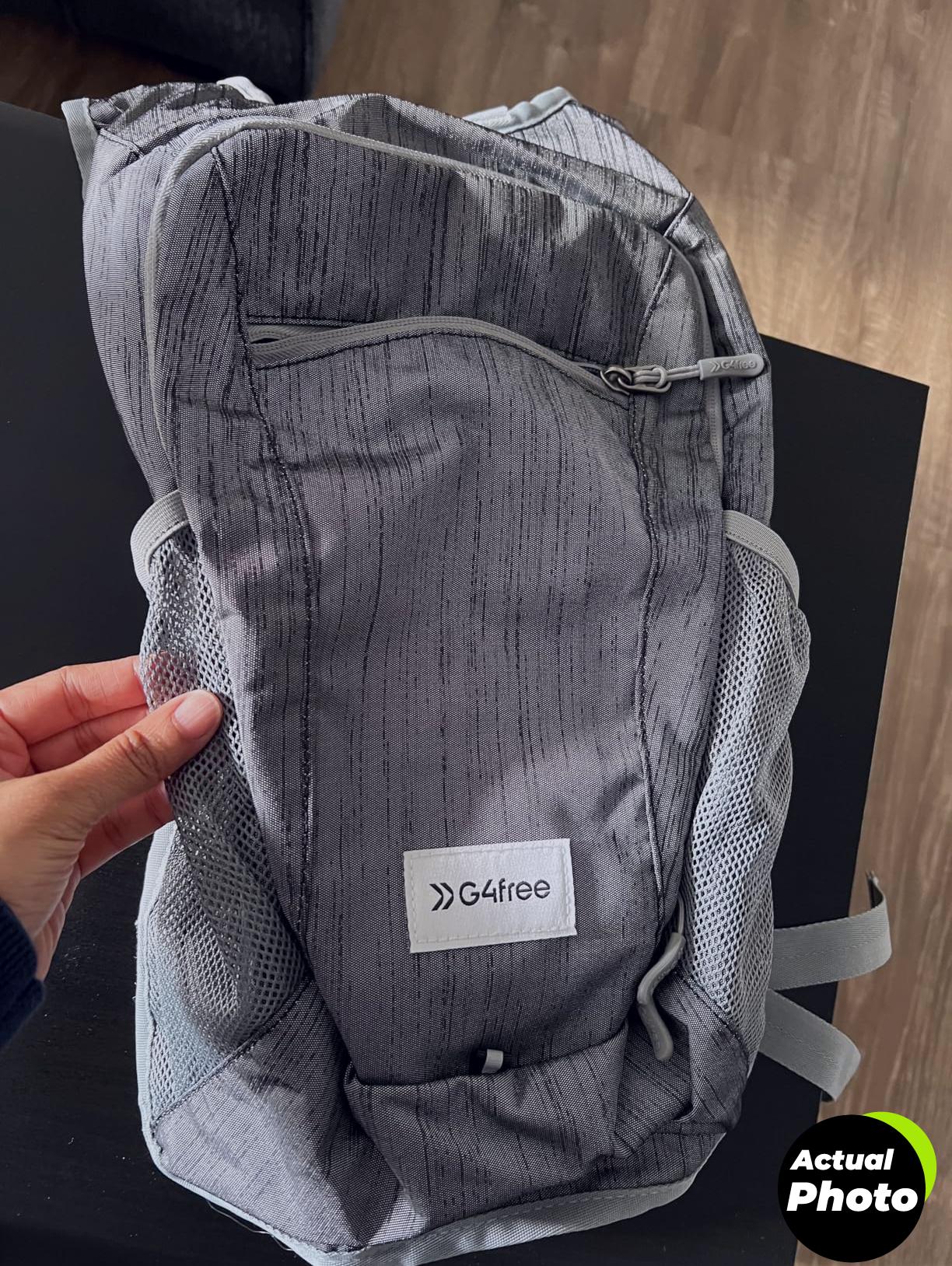 g4free-hiking-backpack-lightweight-10l-15l-foto-1