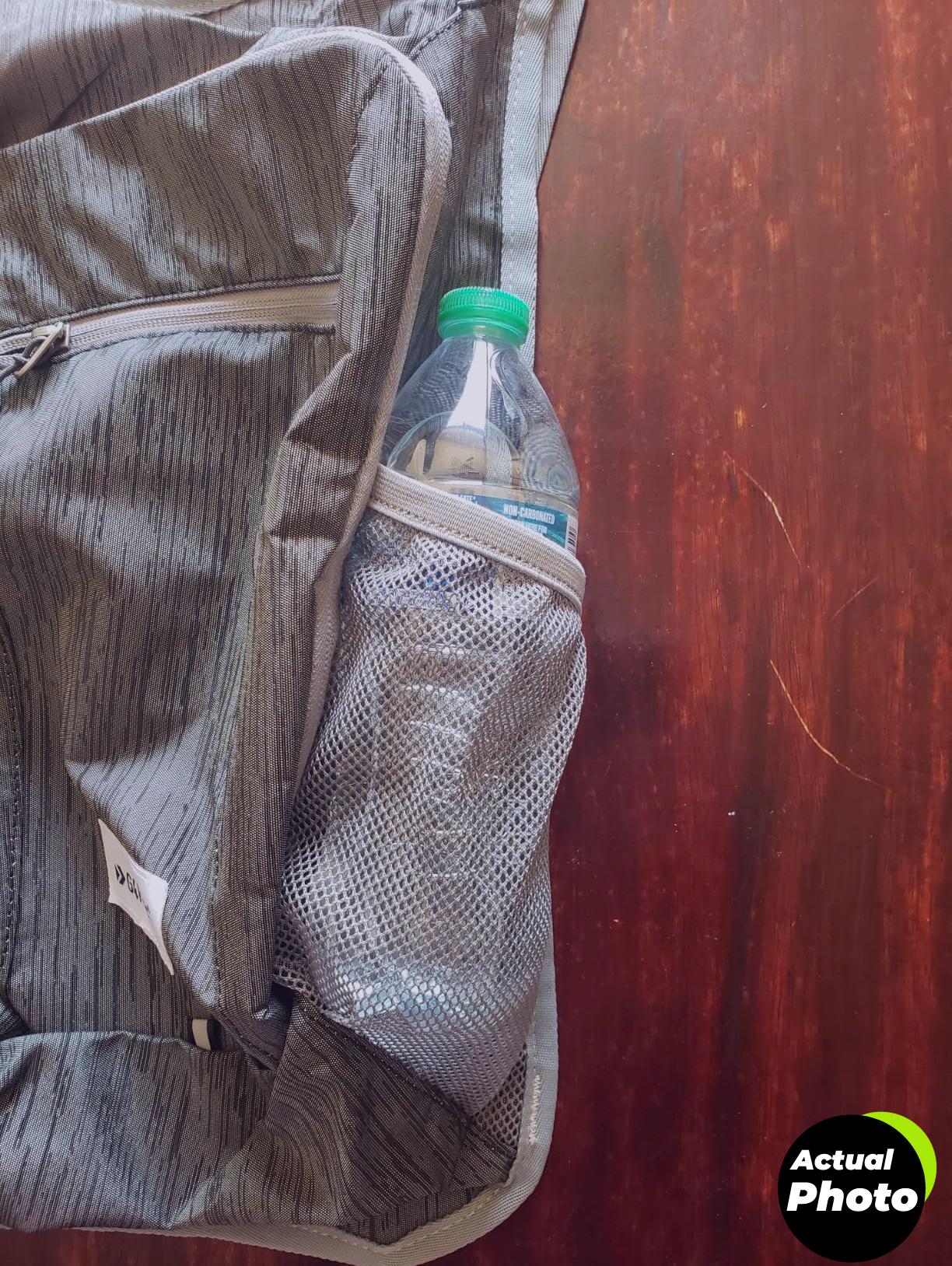 g4free-hiking-backpack-lightweight-10l-15l-foto-2