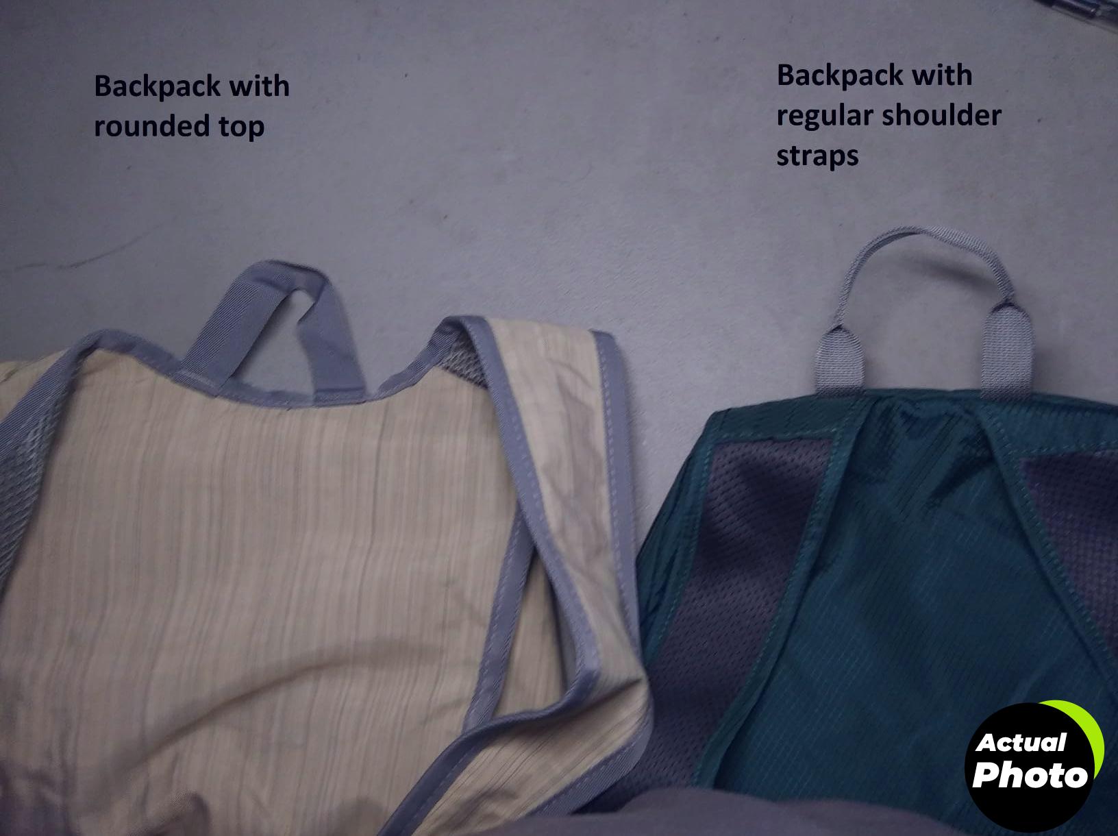 g4free-hiking-backpack-lightweight-10l-15l-foto-3